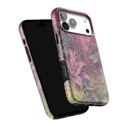 Iphone_17_Pro_Max_6