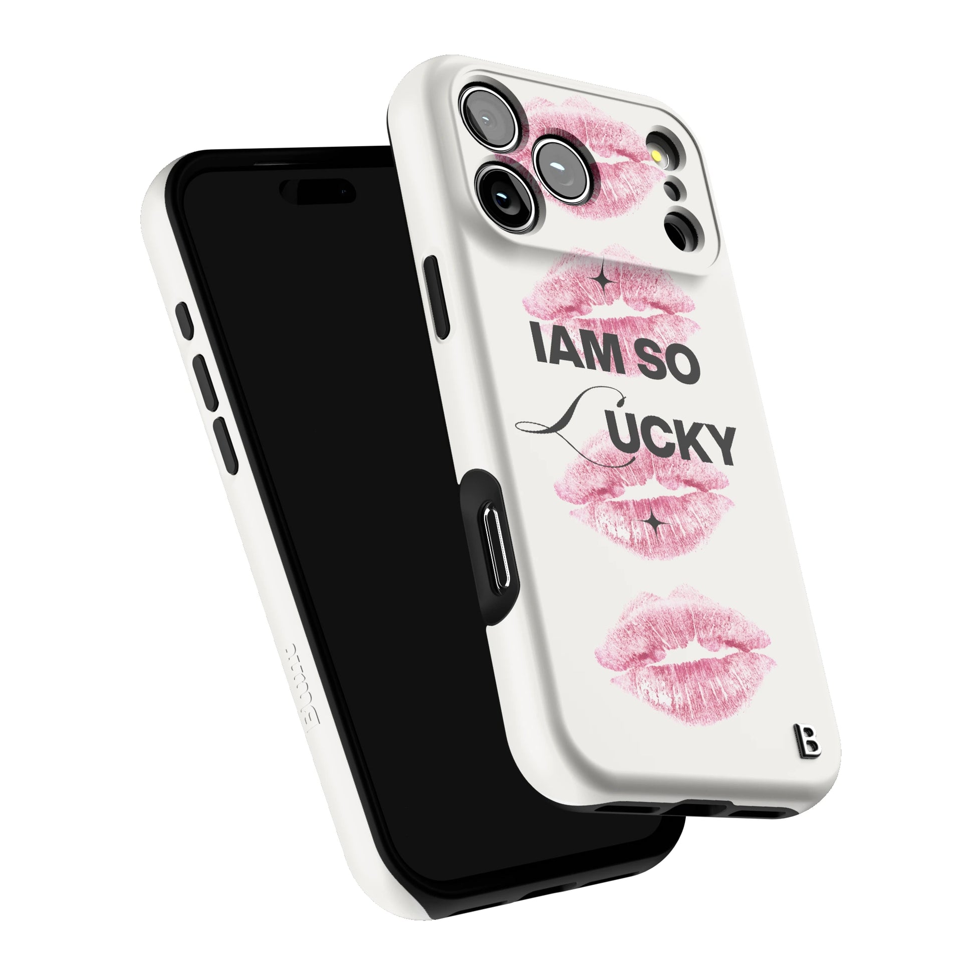 Iphone_17_Pro_Max_6
