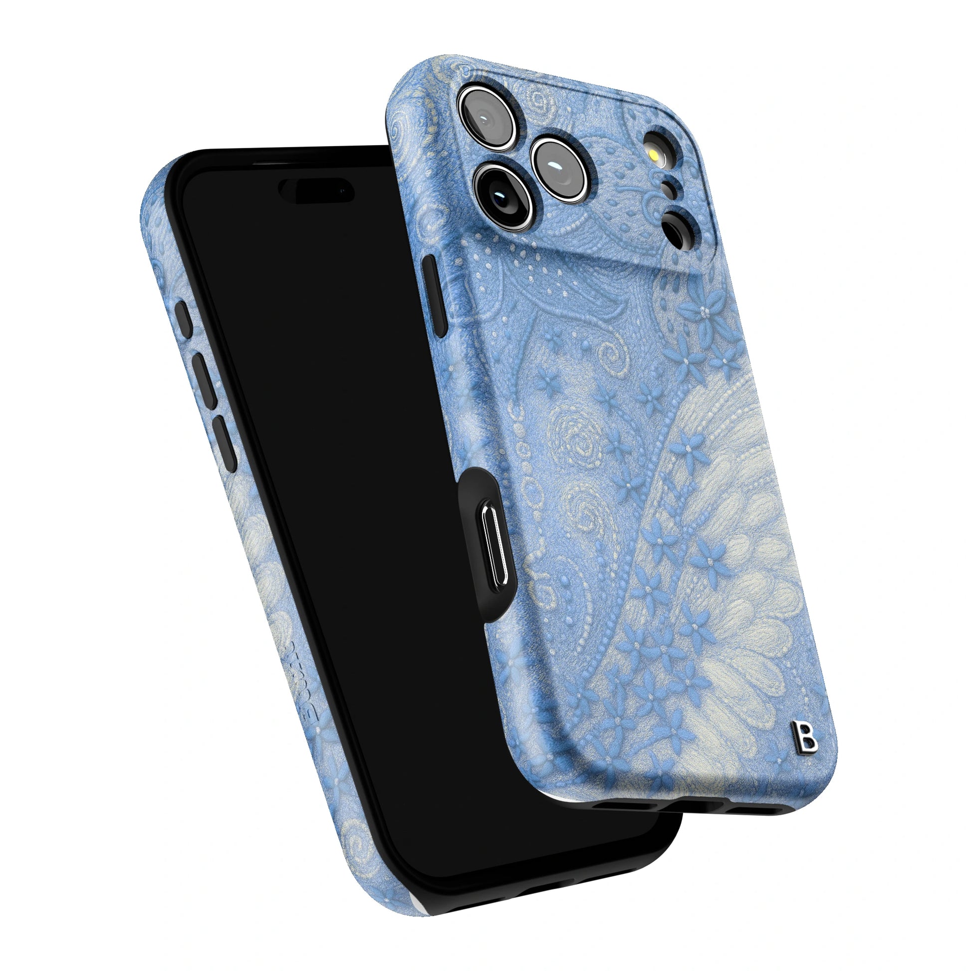 Iphone_17_Pro_Max_6