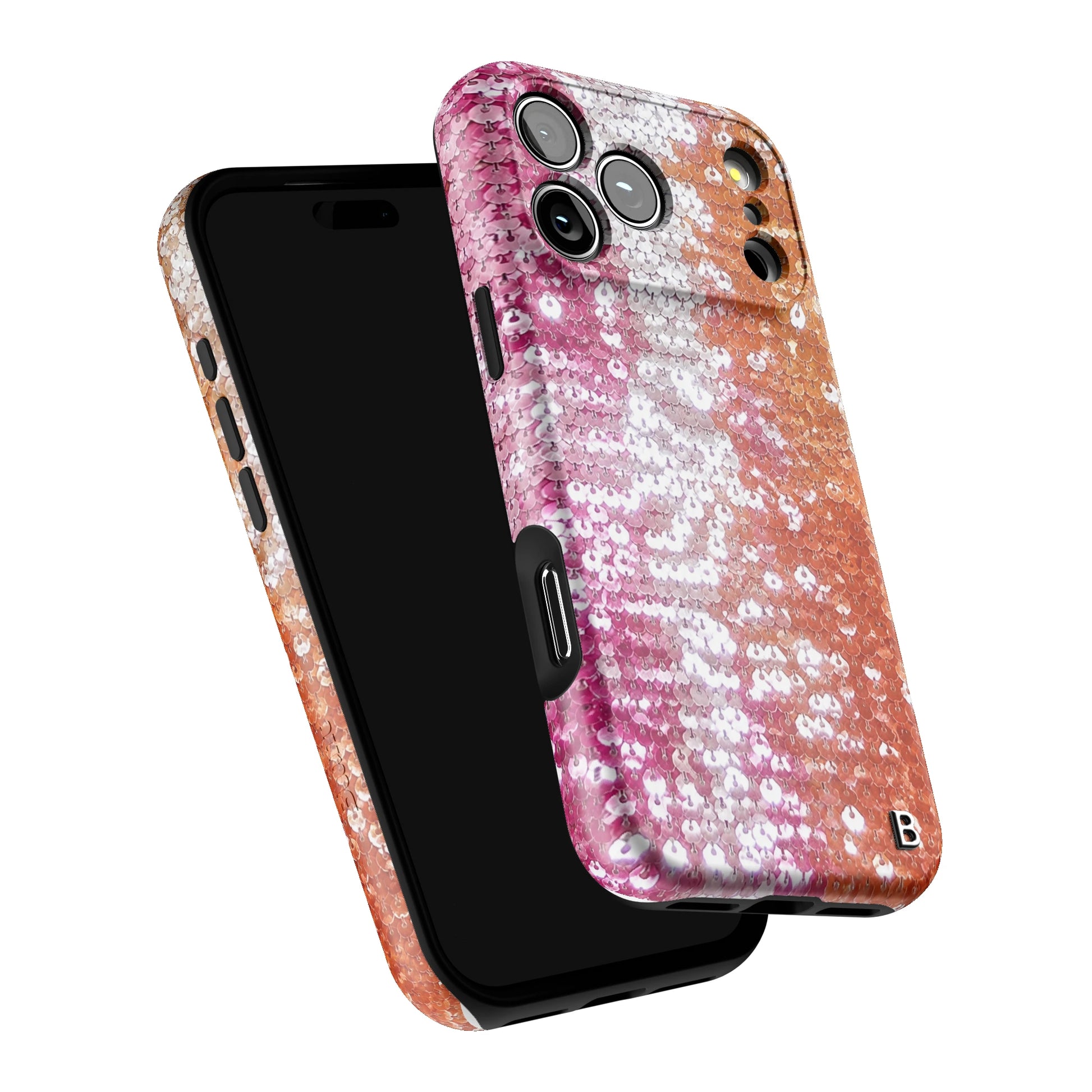 Iphone_17_Pro_Max_6