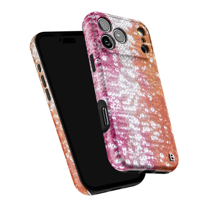 Iphone_17_Pro_Max_6