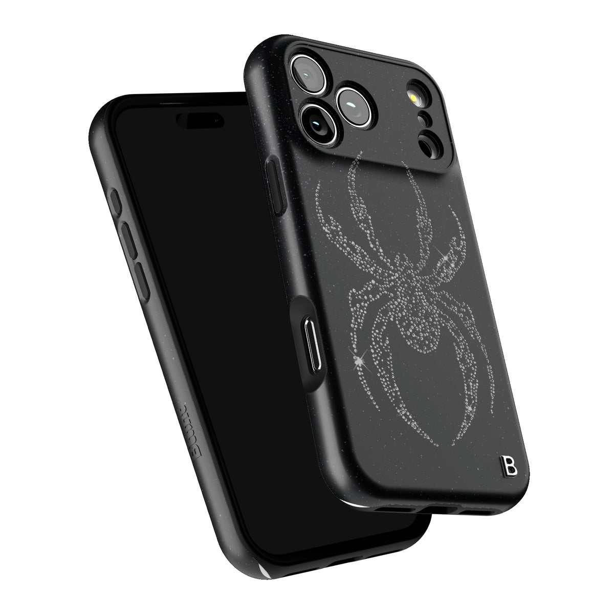 Iphone_17_Pro_Max_6