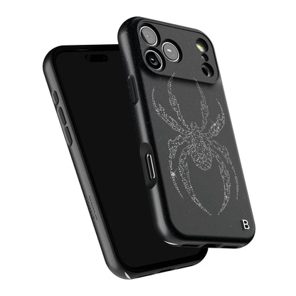 Iphone_17_Pro_Max_6