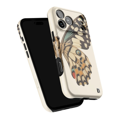 Iphone_17_Pro_Max_6