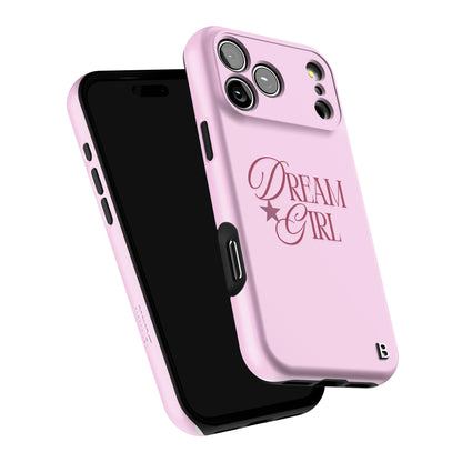 Iphone_17_Pro_Max_6