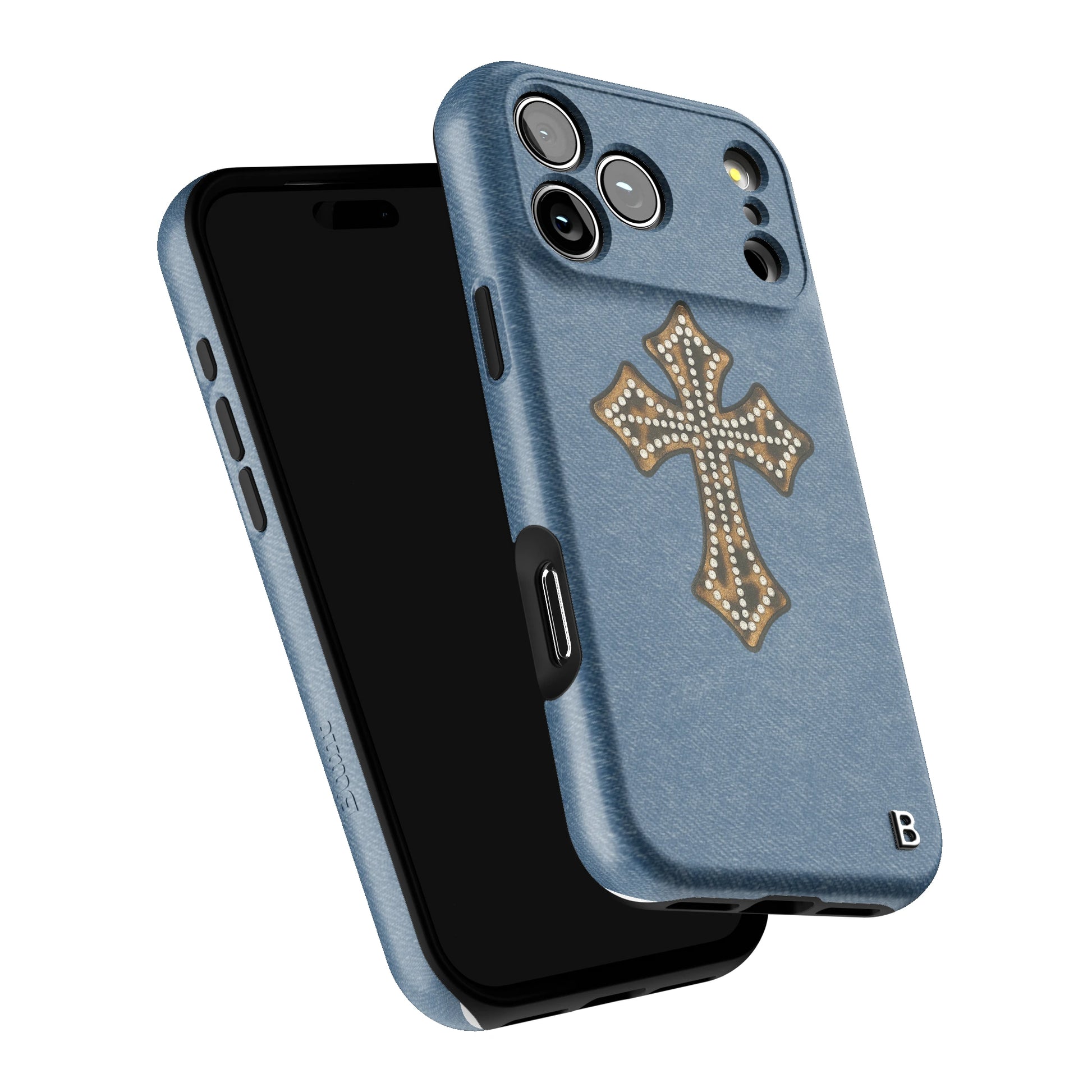 Iphone_17_Pro_Max_6