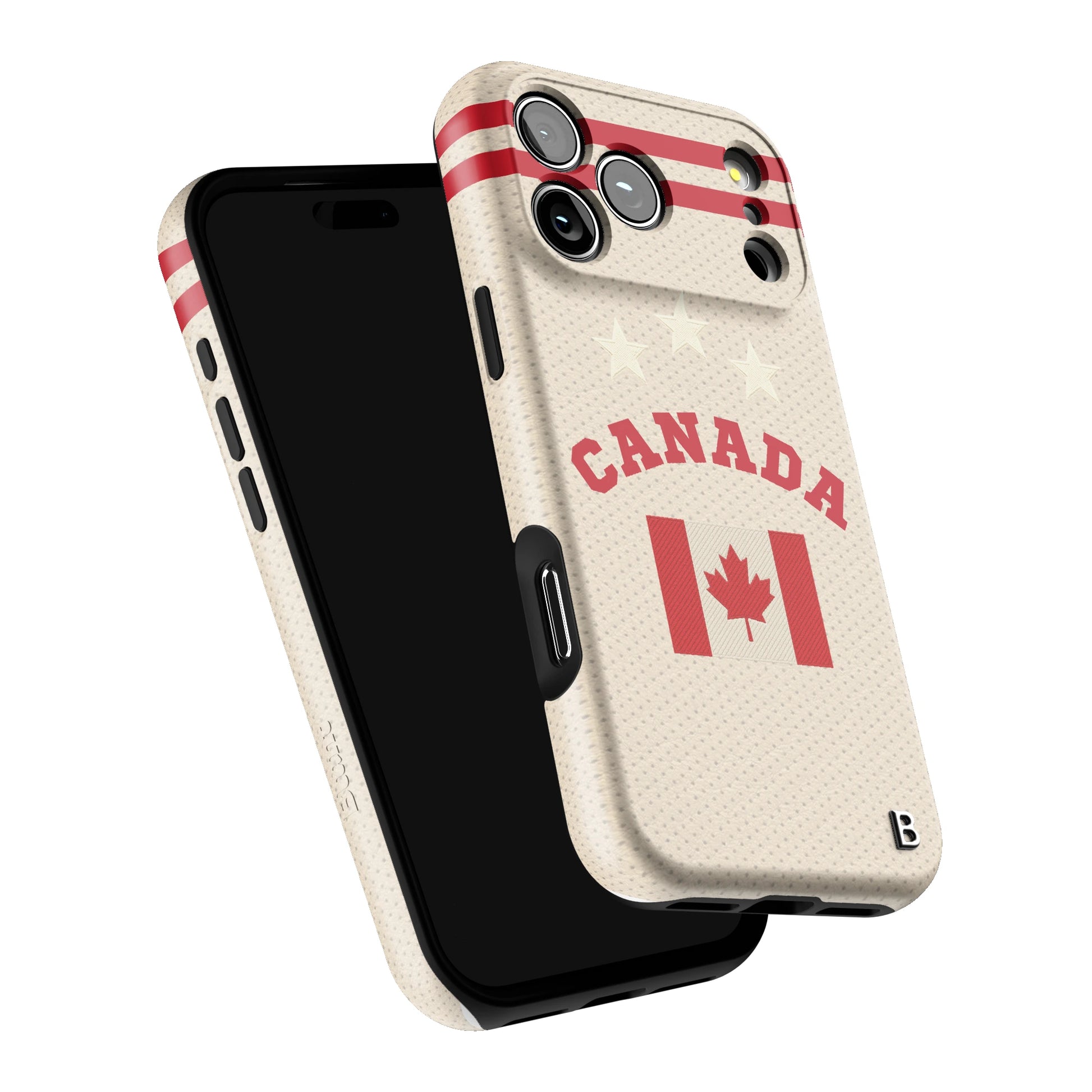Iphone_17_Pro_Max_6