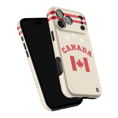 Iphone_17_Pro_Max_6