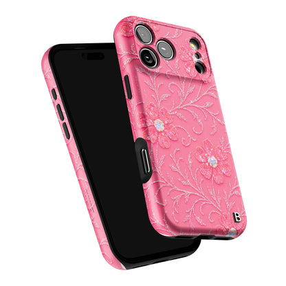 Iphone_17_Pro_Max_6