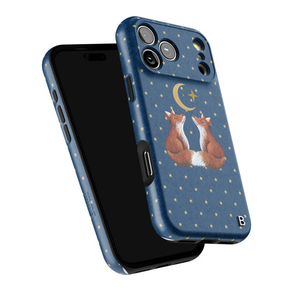 Iphone_17_Pro_Max_6
