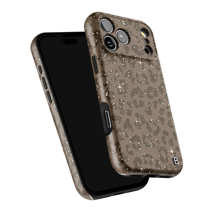 Iphone_17_Pro_Max_6