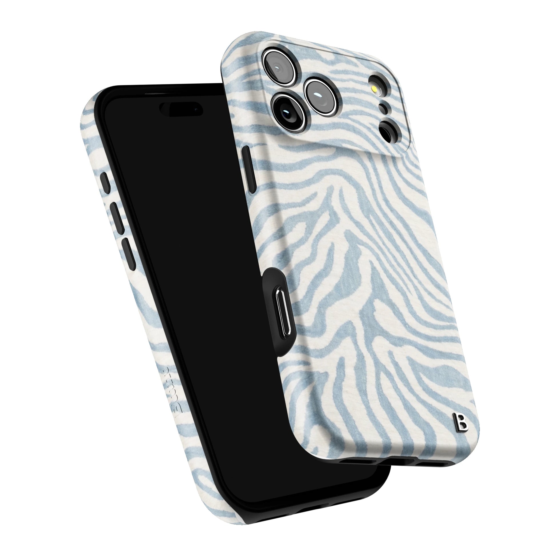 Iphone_17_Pro_Max_6