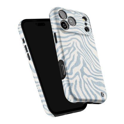 Iphone_17_Pro_Max_6