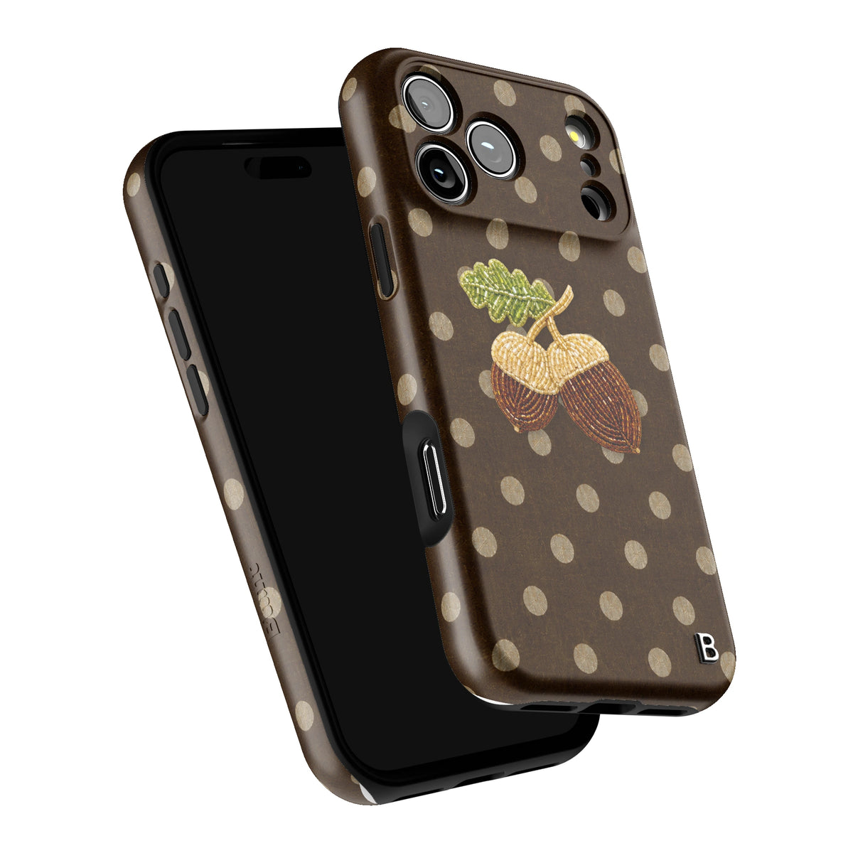 Iphone_17_Pro_Max_6