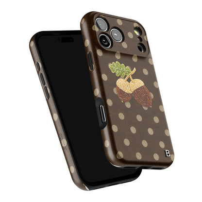 Iphone_17_Pro_Max_6