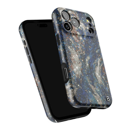 Iphone_17_Pro_Max_6