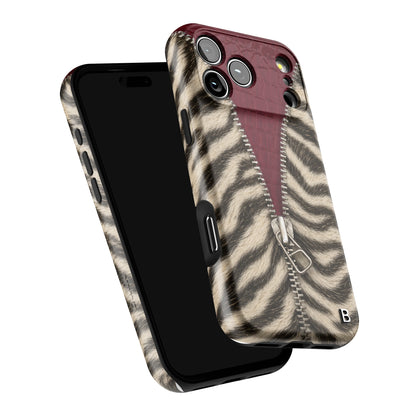 Iphone_17_Pro_Max_6