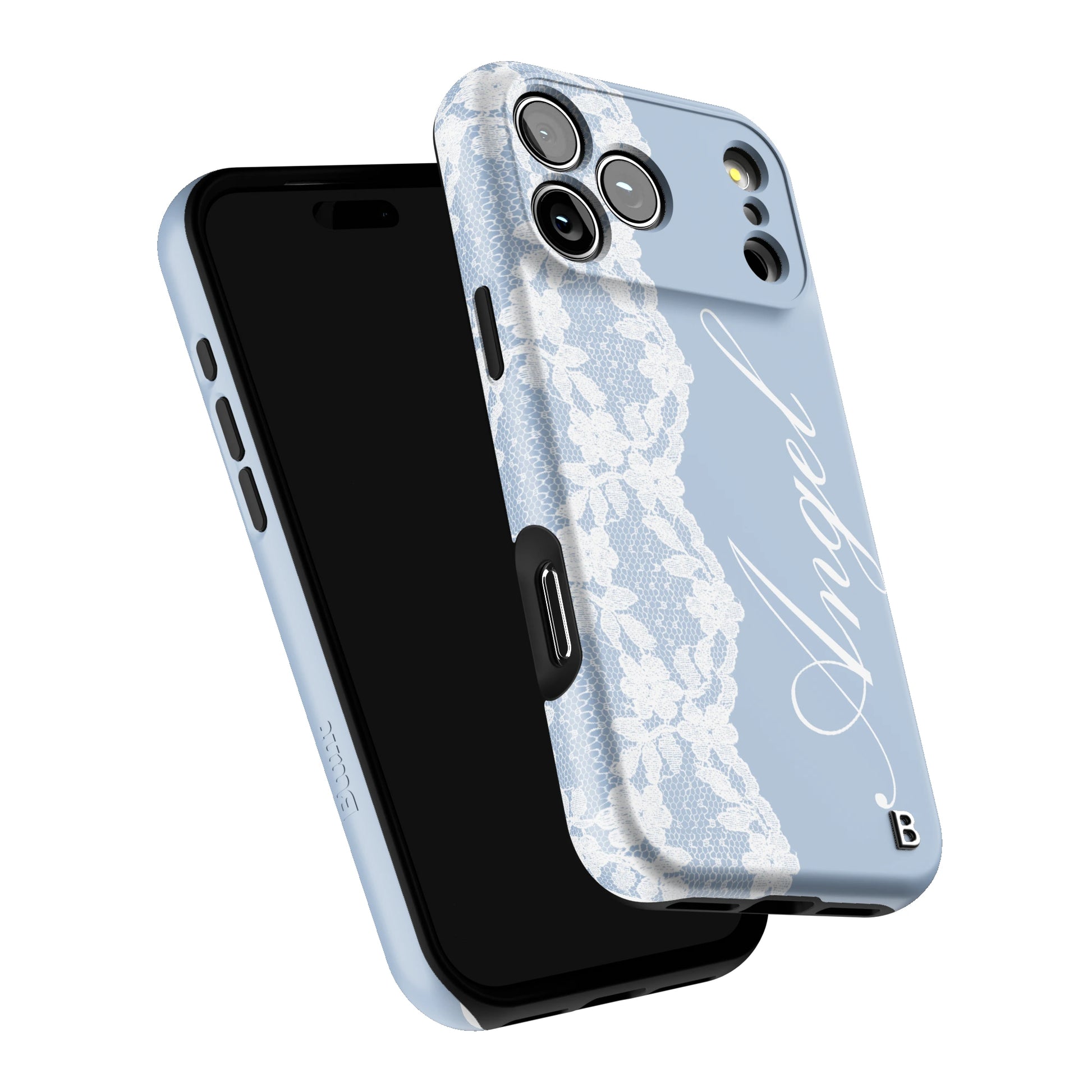Iphone_17_Pro_Max_6