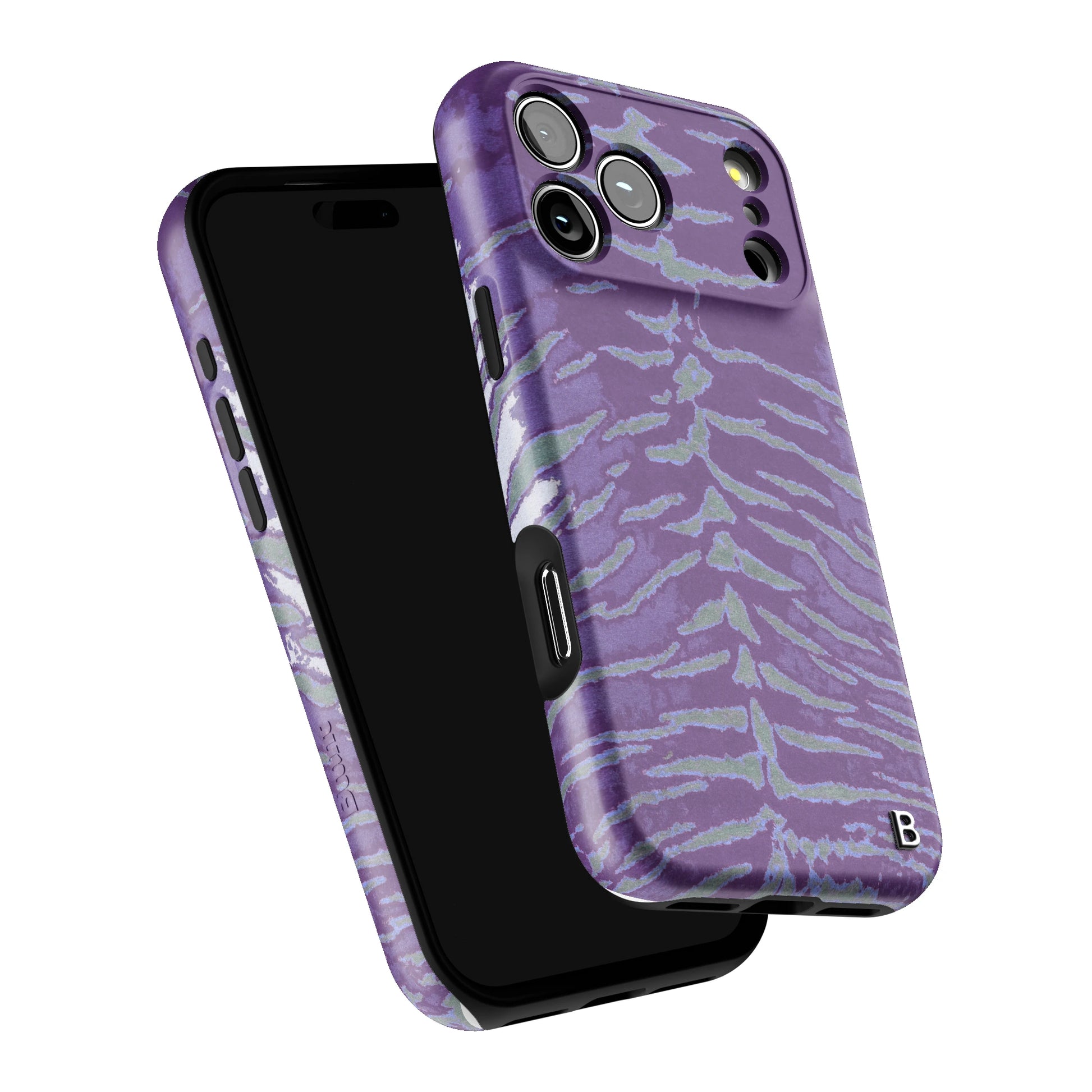 Iphone_17_Pro_Max_6