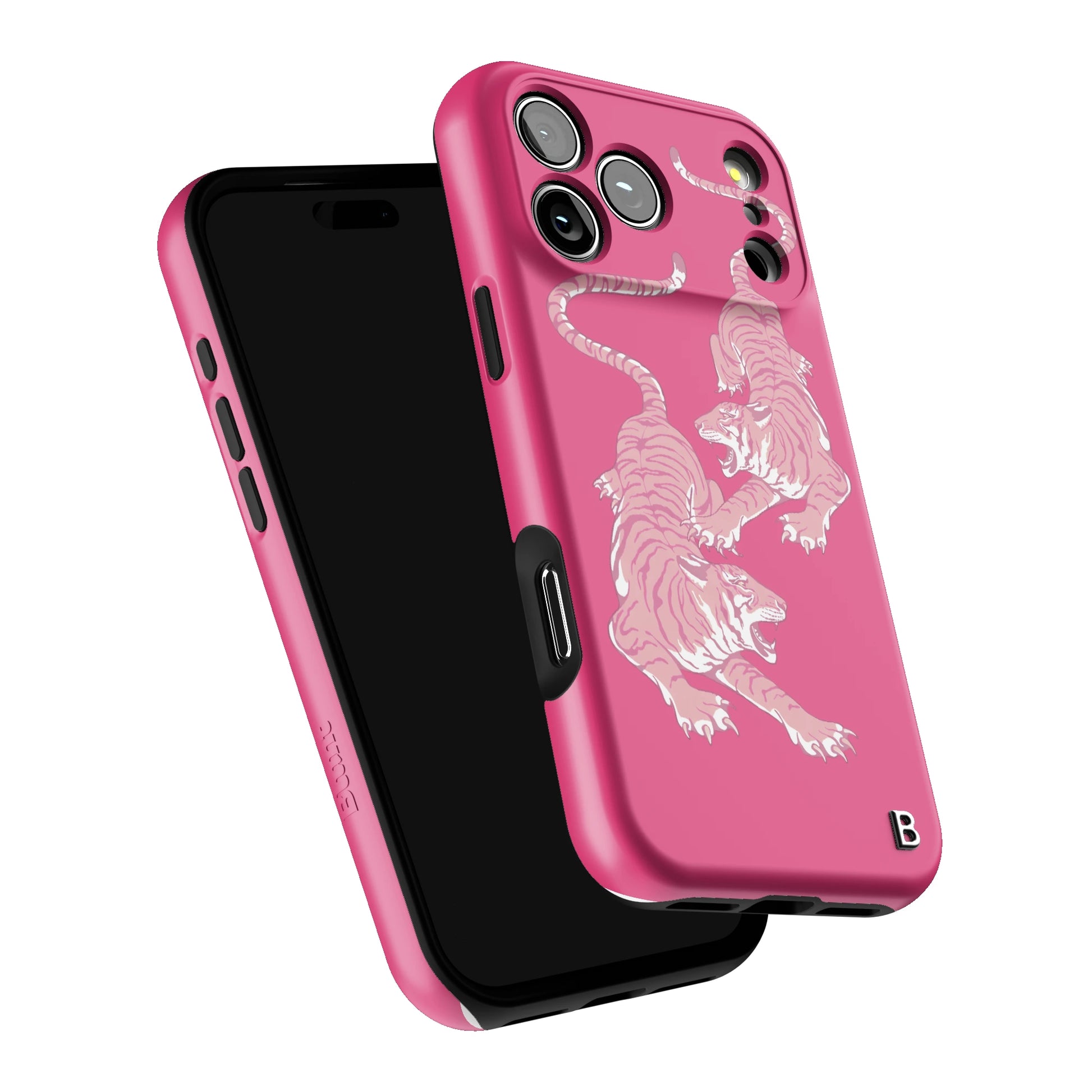 Iphone_17_Pro_Max_6