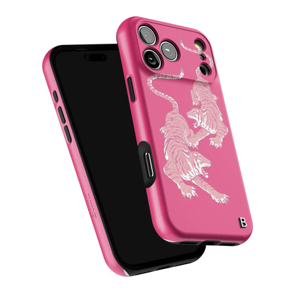 Iphone_17_Pro_Max_6