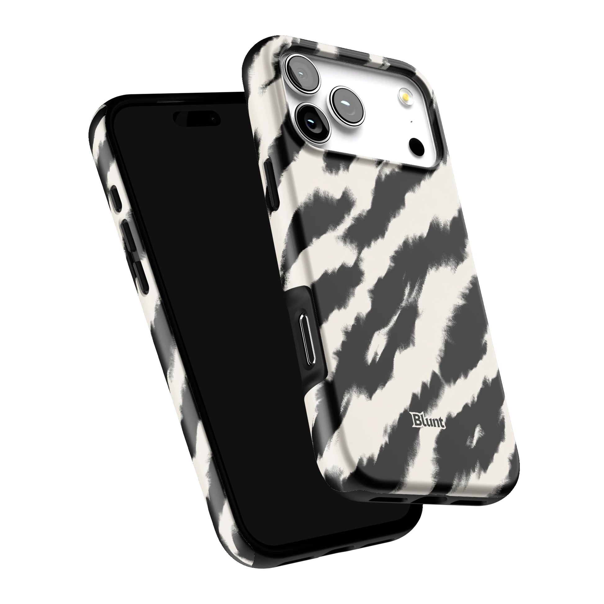 Iphone_17_Pro_Max_6