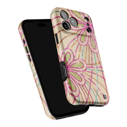 Iphone_17_Pro_Max_6