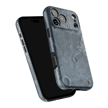 Iphone_17_Pro_Max_6