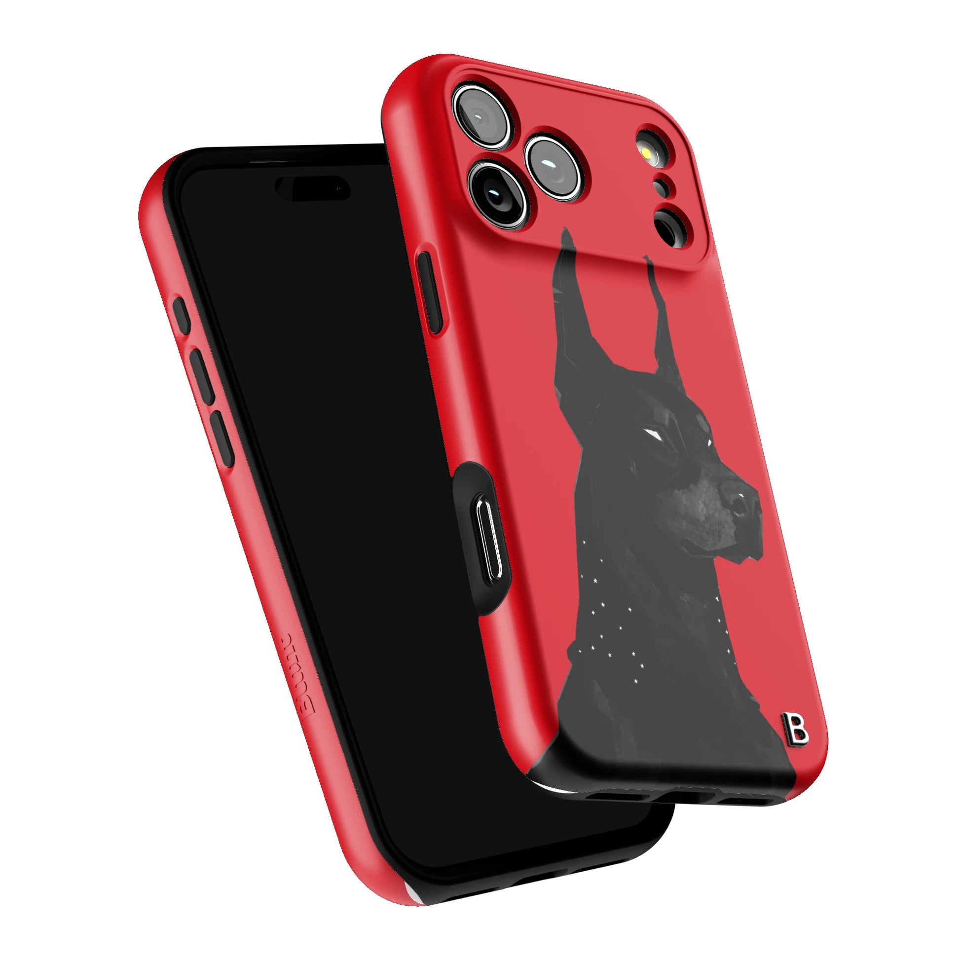 Iphone_17_Pro_Max_6