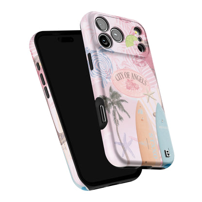Iphone_17_Pro_Max_6