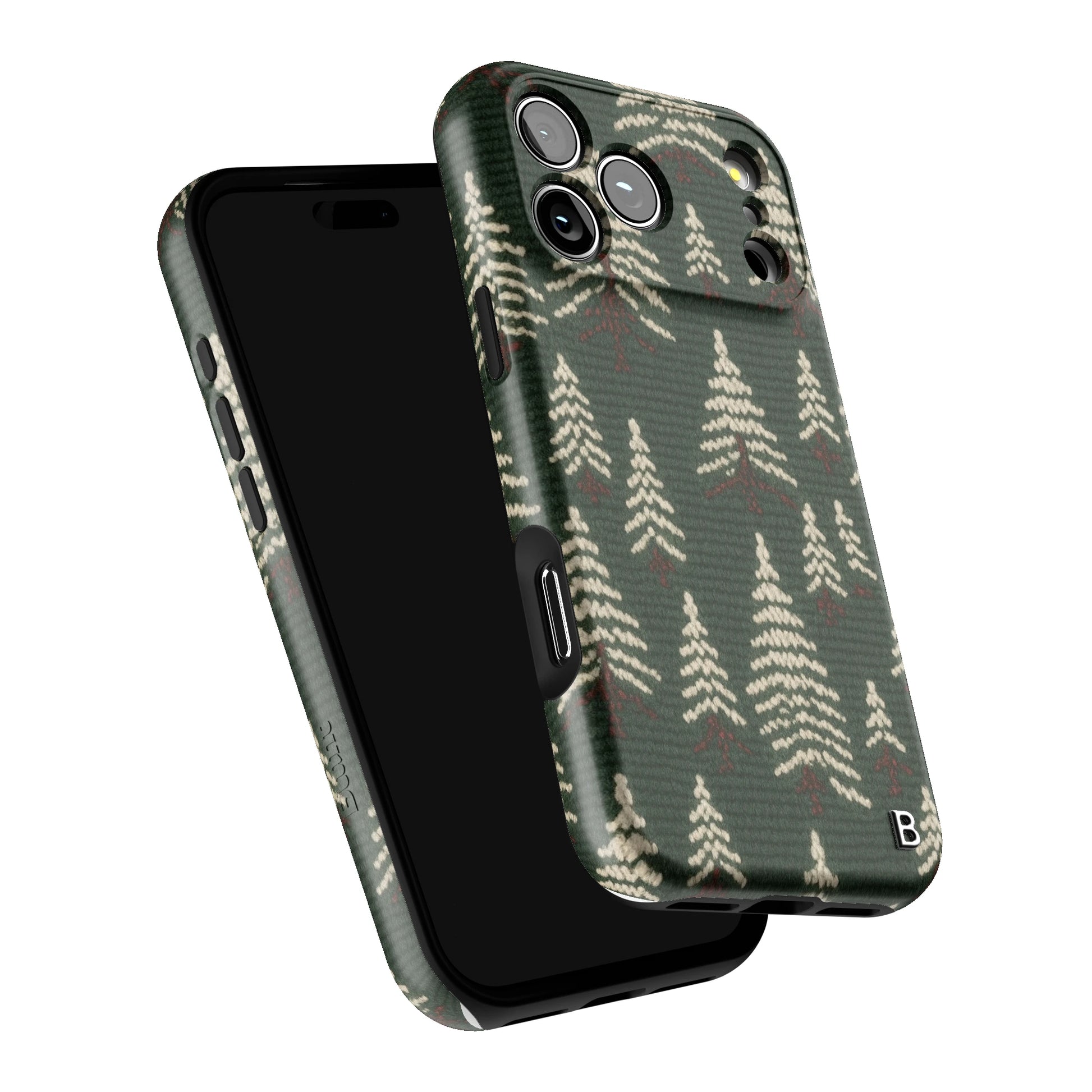 Iphone_17_Pro_Max_6