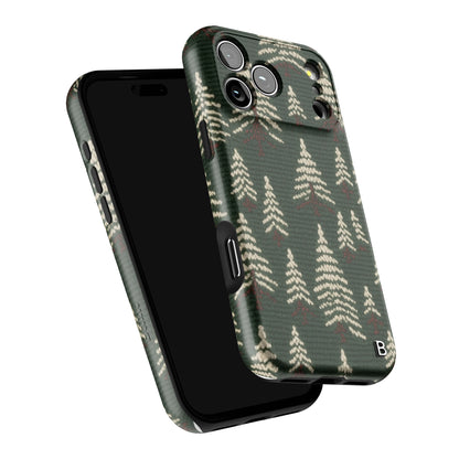 Iphone_17_Pro_Max_6