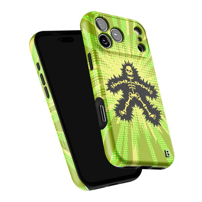 Iphone_17_Pro_Max_6
