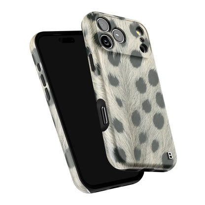 Iphone_17_Pro_Max_6
