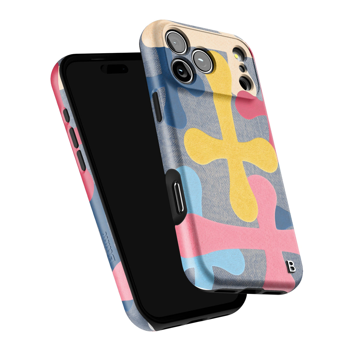 Iphone_17_Pro_Max_6