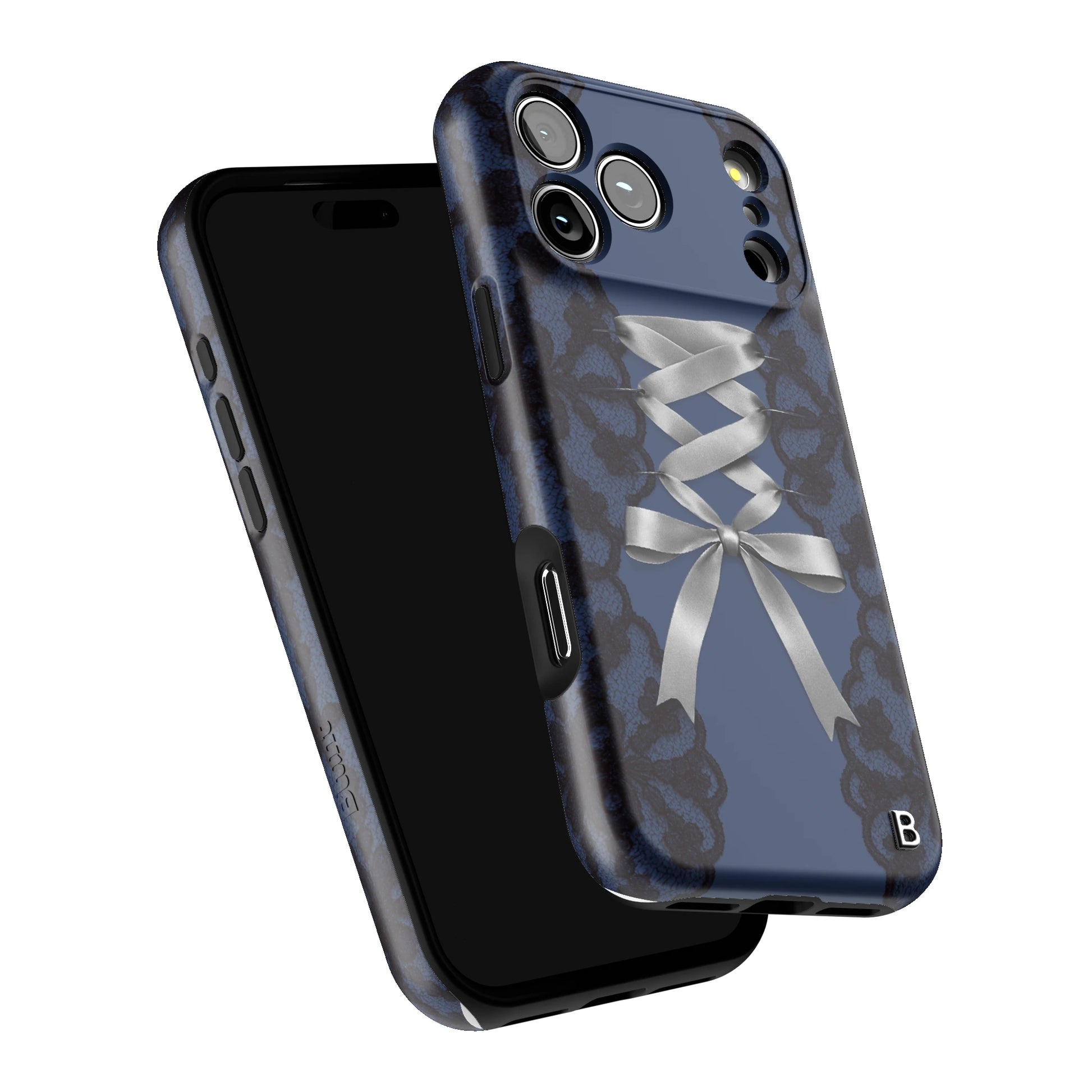 Iphone_17_Pro_Max_6