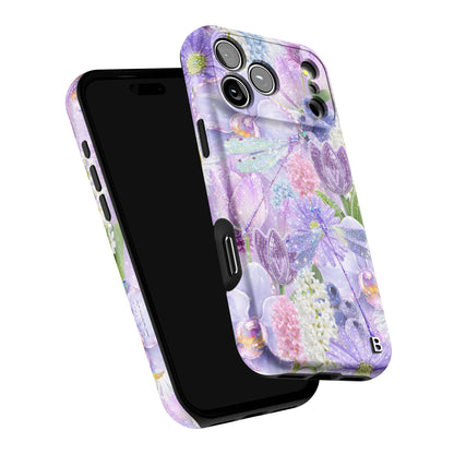 Iphone_17_Pro_Max_6