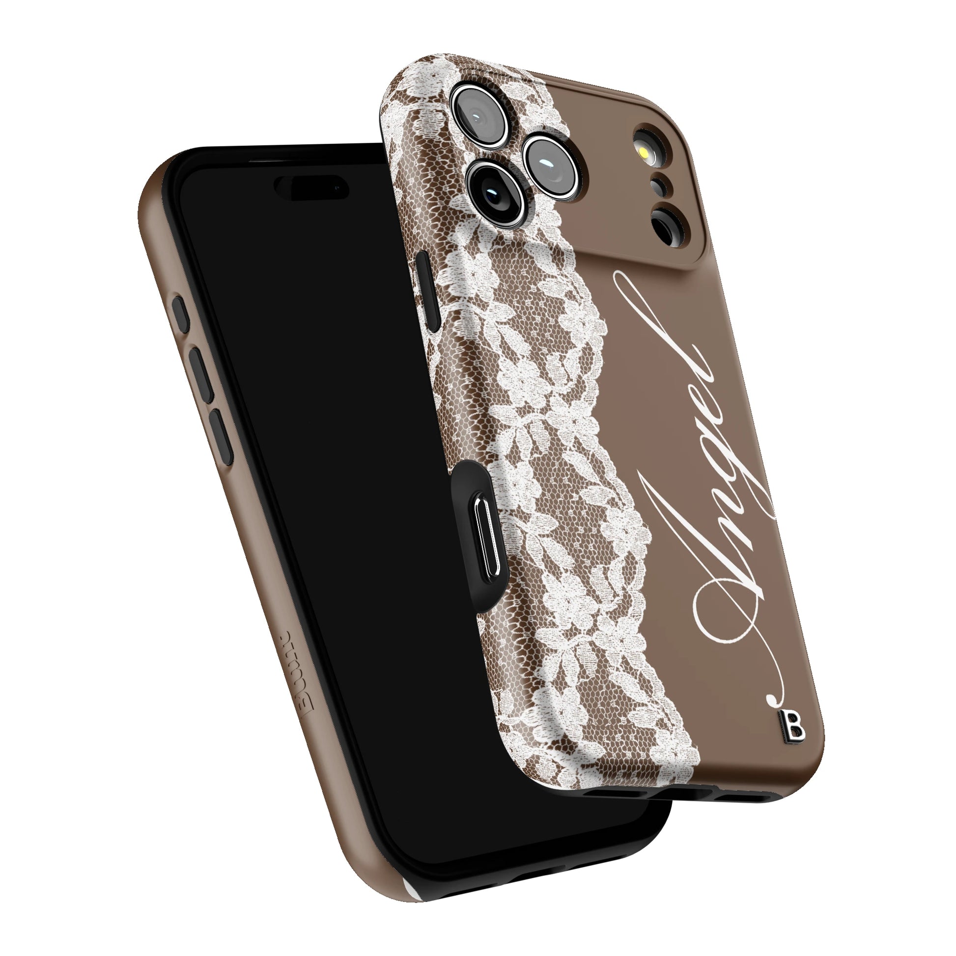 Iphone_17_Pro_Max_6