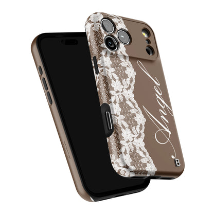 Iphone_17_Pro_Max_6