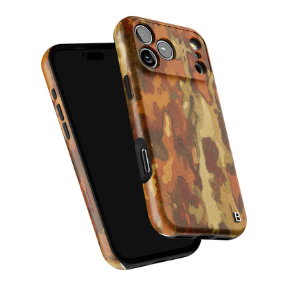 Iphone_17_Pro_Max_6