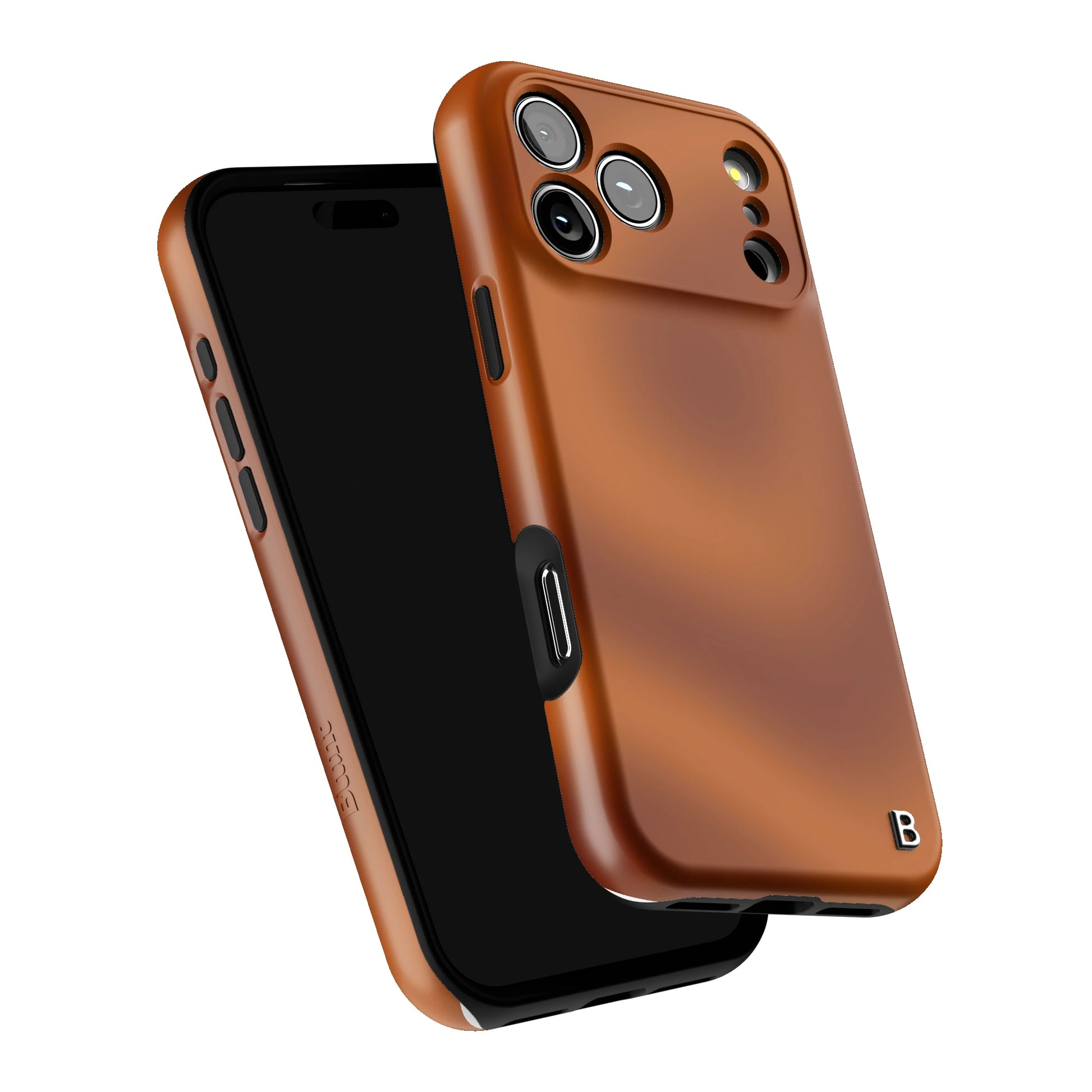 Iphone_17_Pro_Max_6