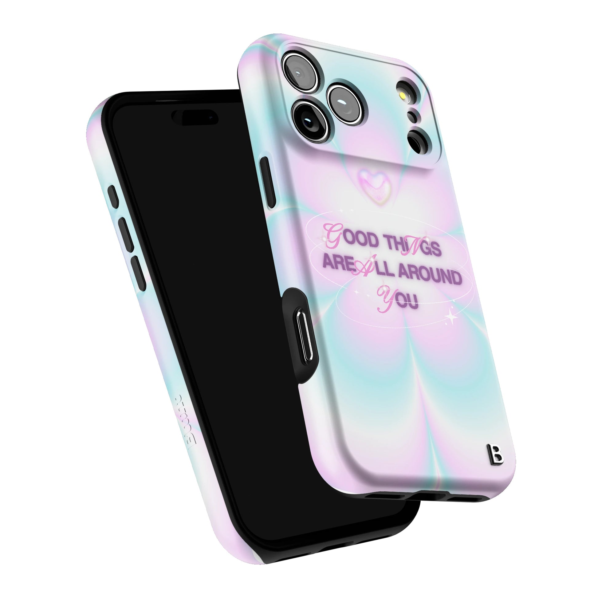 Iphone_17_Pro_Max_6