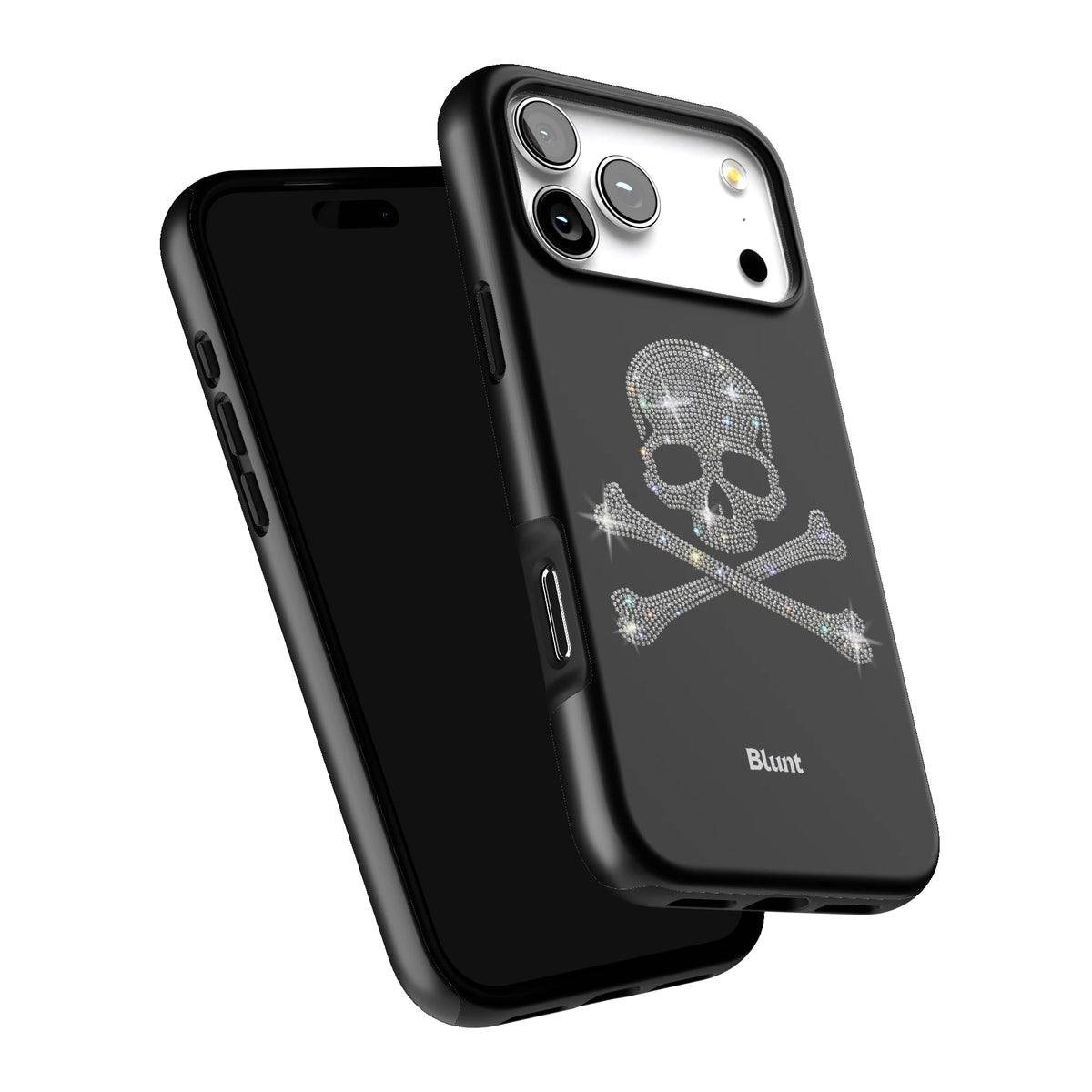 Iphone_17_Pro_Max_6