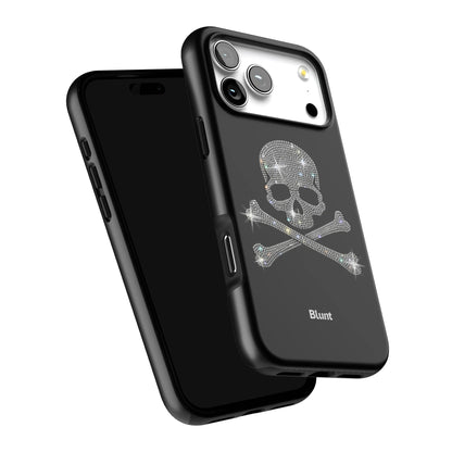 Iphone_17_Pro_Max_6