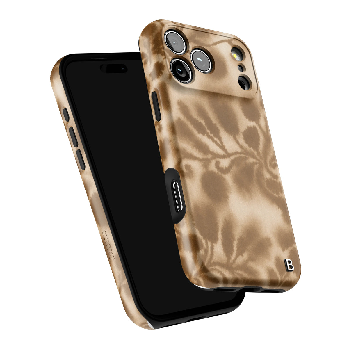 Iphone_17_Pro_Max_6