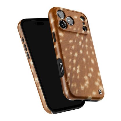 Iphone_17_Pro_Max_6