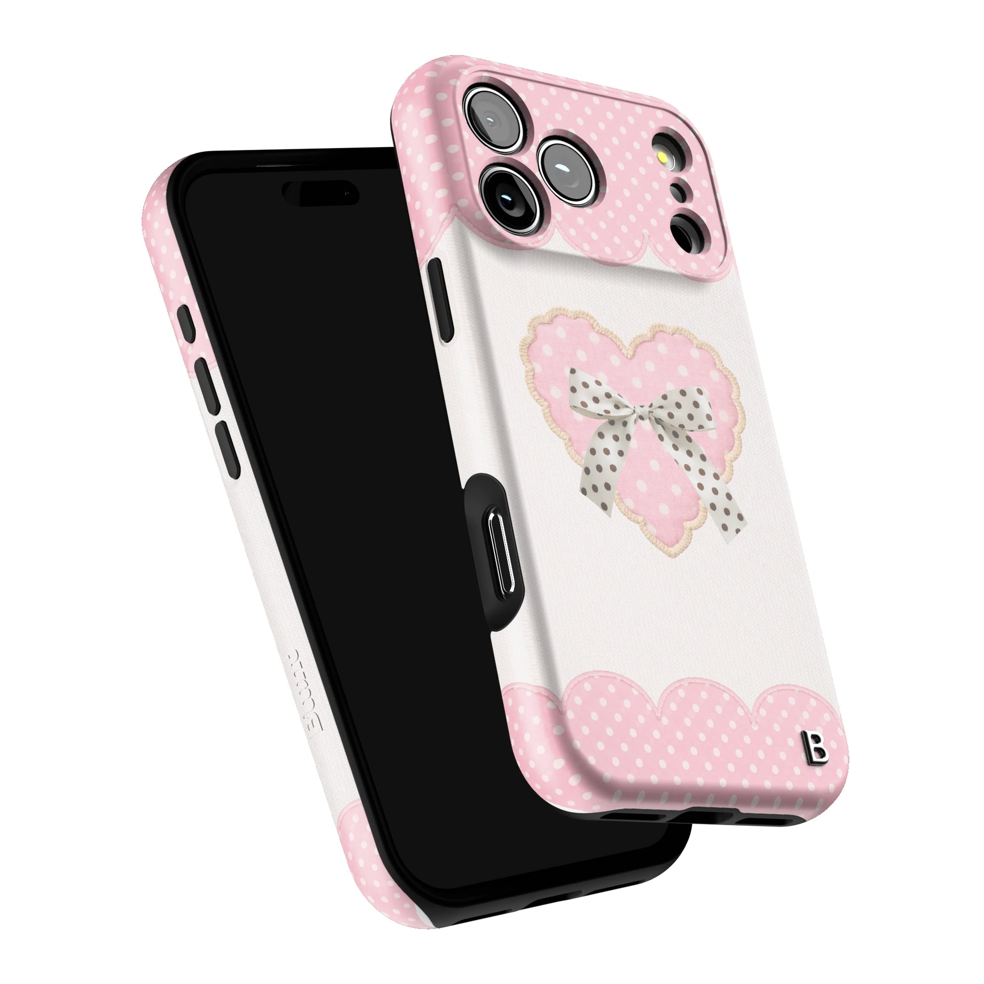 Iphone_17_Pro_Max_6