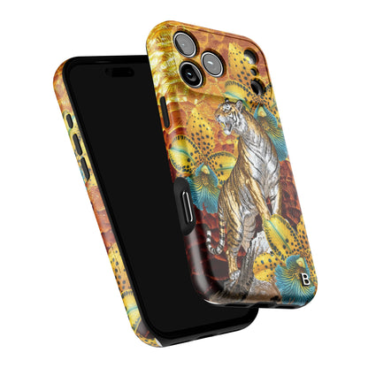 Iphone_17_Pro_Max_6