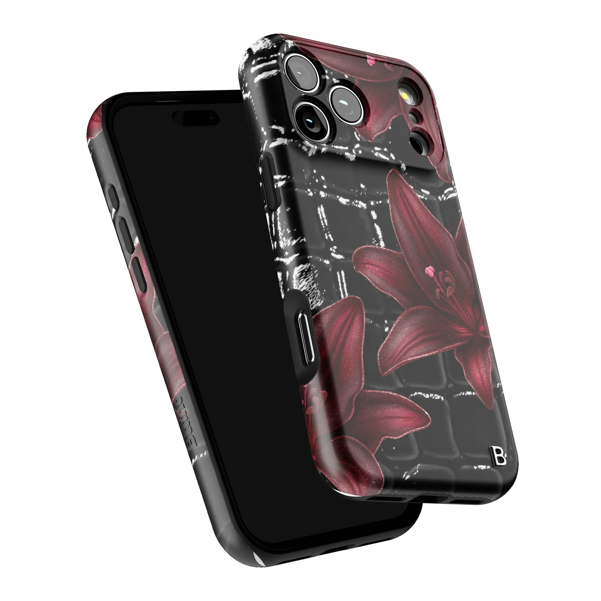 Iphone_17_Pro_Max_6