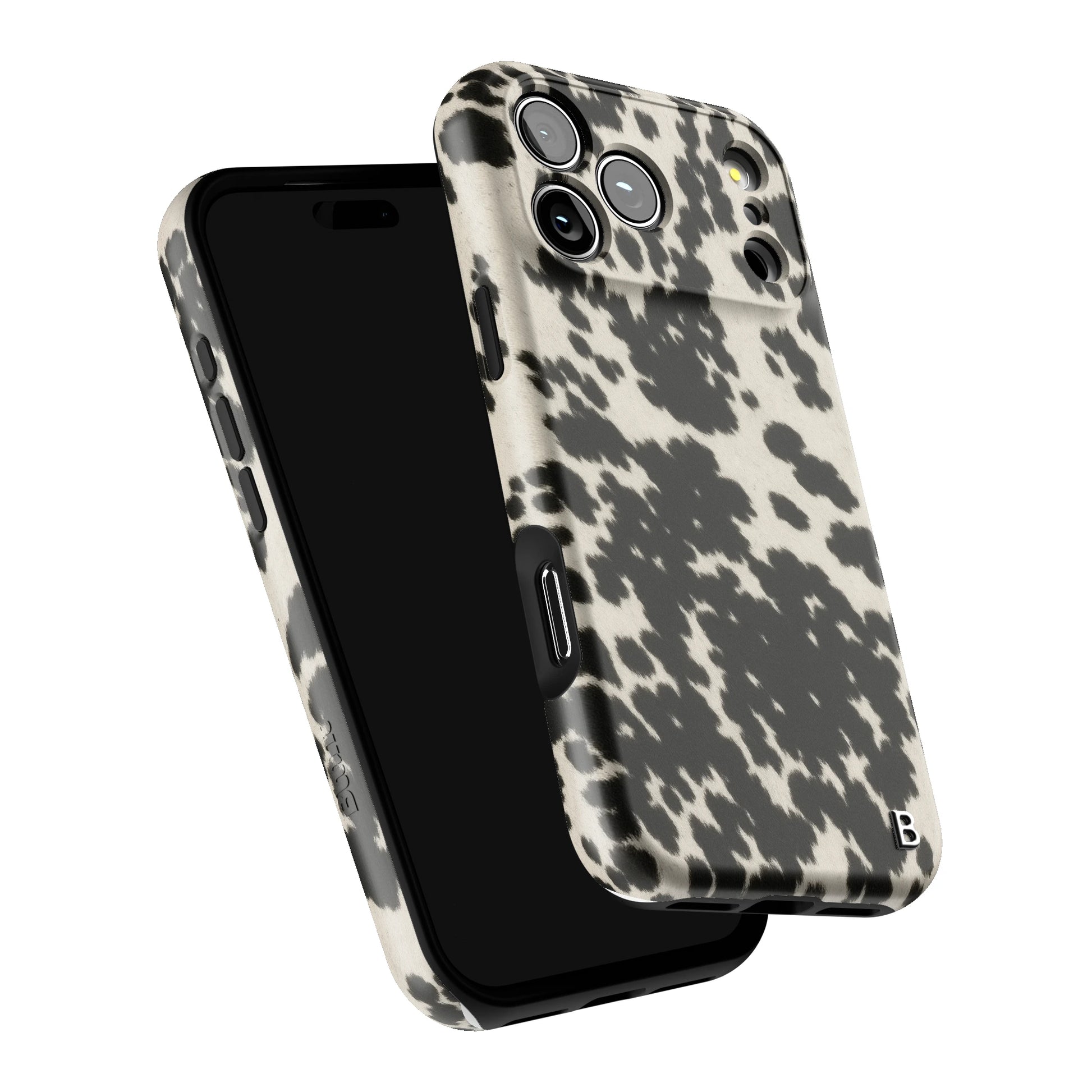Iphone_17_Pro_Max_6